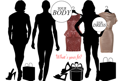 How To Choose The Right Bag For Your Body Type: A Definitive Guide