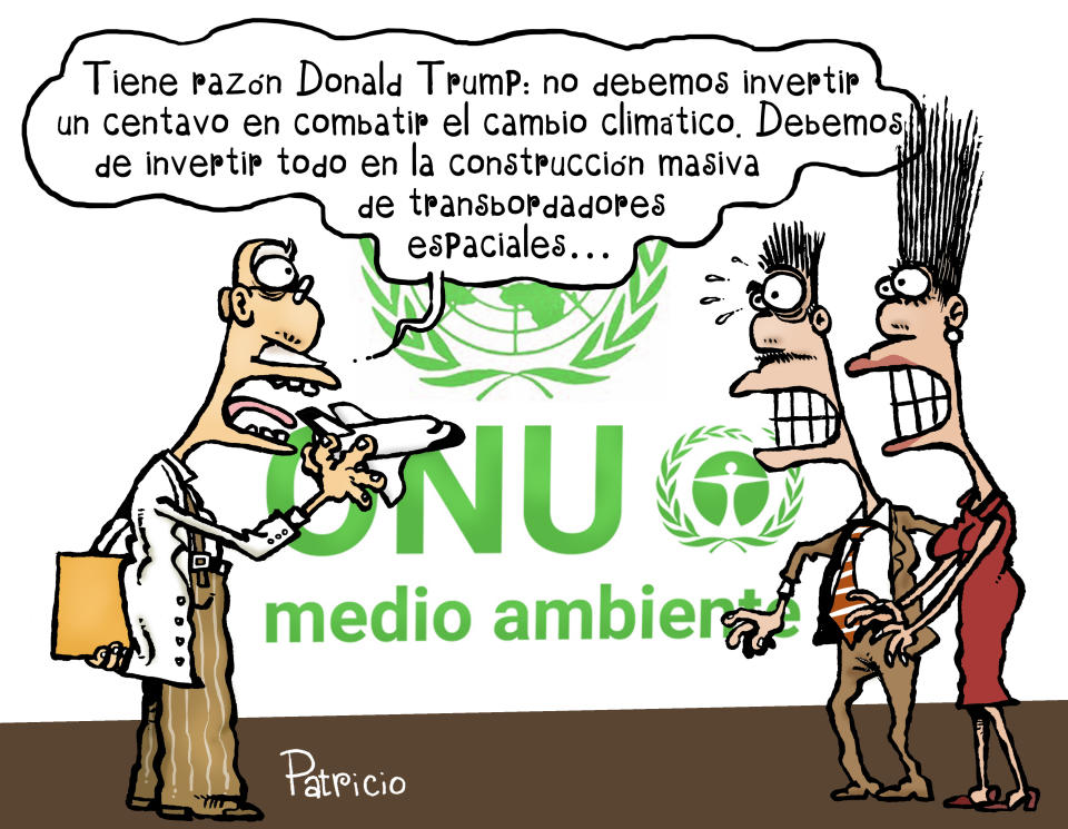 El 'excesivo' despilfarro que evitó AMLO con la nueva refinería