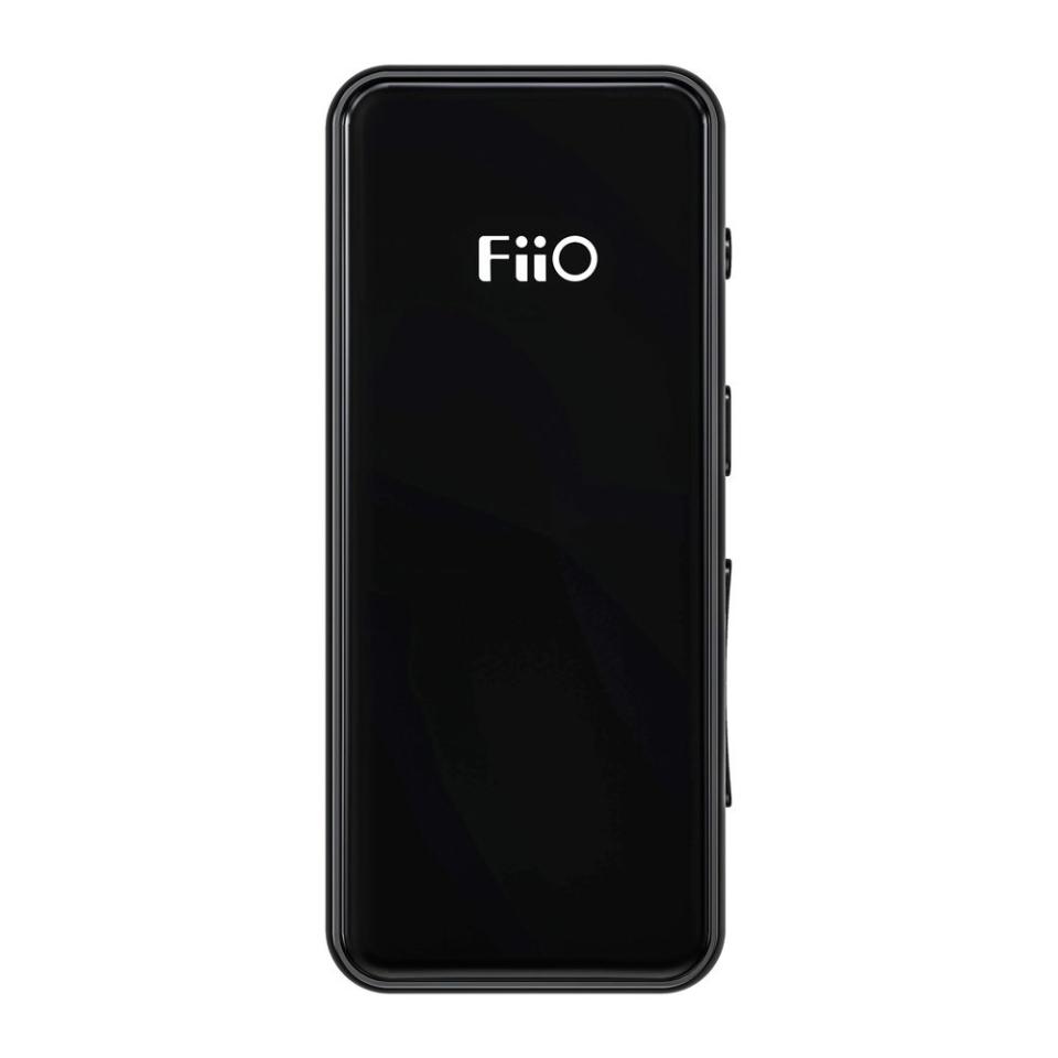 <p><a href="https://www.amazon.com/FiiO-BTR3K-Bluetooth-Headphone-Unbalanced/dp/B085XT3V3X?tag=syn-yahoo-20&ascsubtag=%5Bartid%7C2089.g.25850070%5Bsrc%7Cyahoo-us" rel="nofollow noopener" target="_blank" data-ylk="slk:Shop Now;elm:context_link;itc:0;sec:content-canvas" class="link ">Shop Now</a></p><p>Portable High-Fidelity Bluetooth Amplifier-BTR3K</p><p>amazon.com</p><p>$69.99</p>