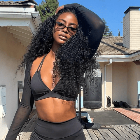 <p><a href="https://www.instagram.com/justineskye/?hl=en" data-component="link" data-source="inlineLink" data-type="externalLink" data-ordinal="1">@justineskye</a>/Instagram</p>