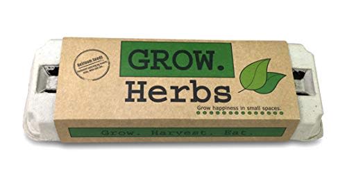 Backyard Safari Company Grow Gardens, Herbs (Amazon) (Amazon / Amazon)