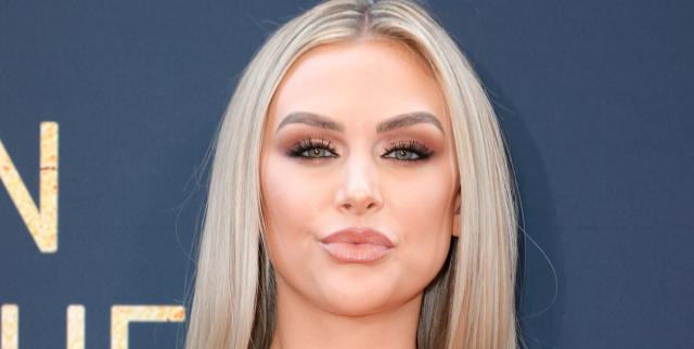 Why Lala Kent Blacked Out at the 'Vanderpump Rules' Reunion