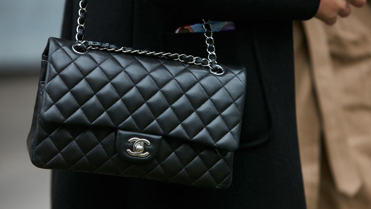 Inflation is making luxury handbags 'unaffordable to an aspirational buyer