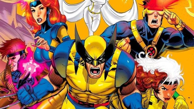 New Mutants Adds Cast Members - Daily Superheroes - Your daily dose of  Superheroes news