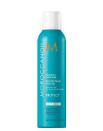 <p><strong>Moroccanoil</strong></p><p>moroccanoil.com</p><p><strong>$14.00</strong></p><p><a href="https://go.redirectingat.com?id=74968X1596630&url=https%3A%2F%2Fwww.moroccanoil.com%2Fus_en%2Fhair-care-perfect-defense-us%3Fgclid%3DCj0KCQiA8t2eBhDeARIsAAVEga1E8fJHMmhJDuem2xoDqApe2W0SOipfrWP8khAcJjCAmCPThP3ZYp0aAv_VEALw_wcB&sref=https%3A%2F%2Fwww.townandcountrymag.com%2Fstyle%2Fbeauty-products%2Fg42706344%2F2023-hair-trends%2F" rel="nofollow noopener" target="_blank" data-ylk="slk:Shop Now;elm:context_link;itc:0" class="link ">Shop Now</a></p><p>Blowouts require heat as we all know, so it's important to protect our fragile strands with an effective heat protectant. Moroccanoil's Perfect Defense is a weightless heat protective spray that defends hair against heat levels of up to 450⁰F.</p>