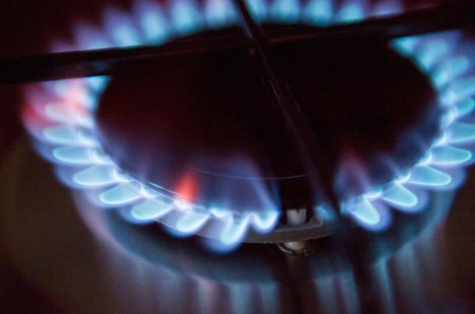 The Energy Bill could be the new Prime Minister’s ‘first major legislative victory’, industry bosses said (Alamy/PA)