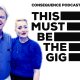 david byrne this must be the gig David Byrne Launches New Sonos Radio Show Here Comes Everybody: Stream