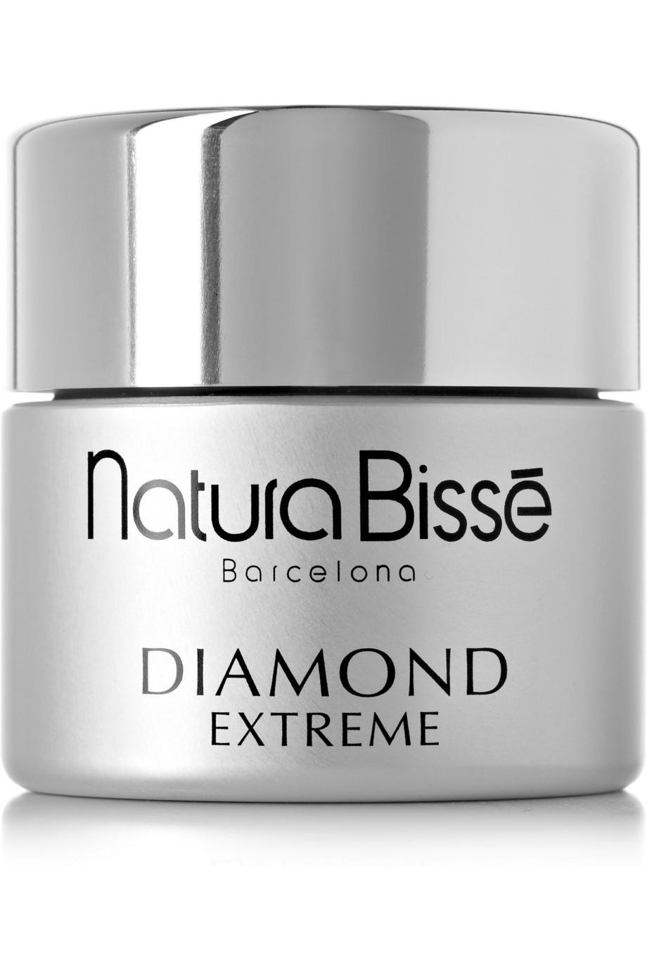 Natura Bissé Diamond Extreme