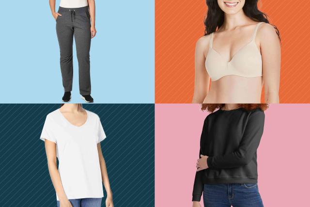 Celebrity Pink Jeans for Women, Online Sale up to 56% off