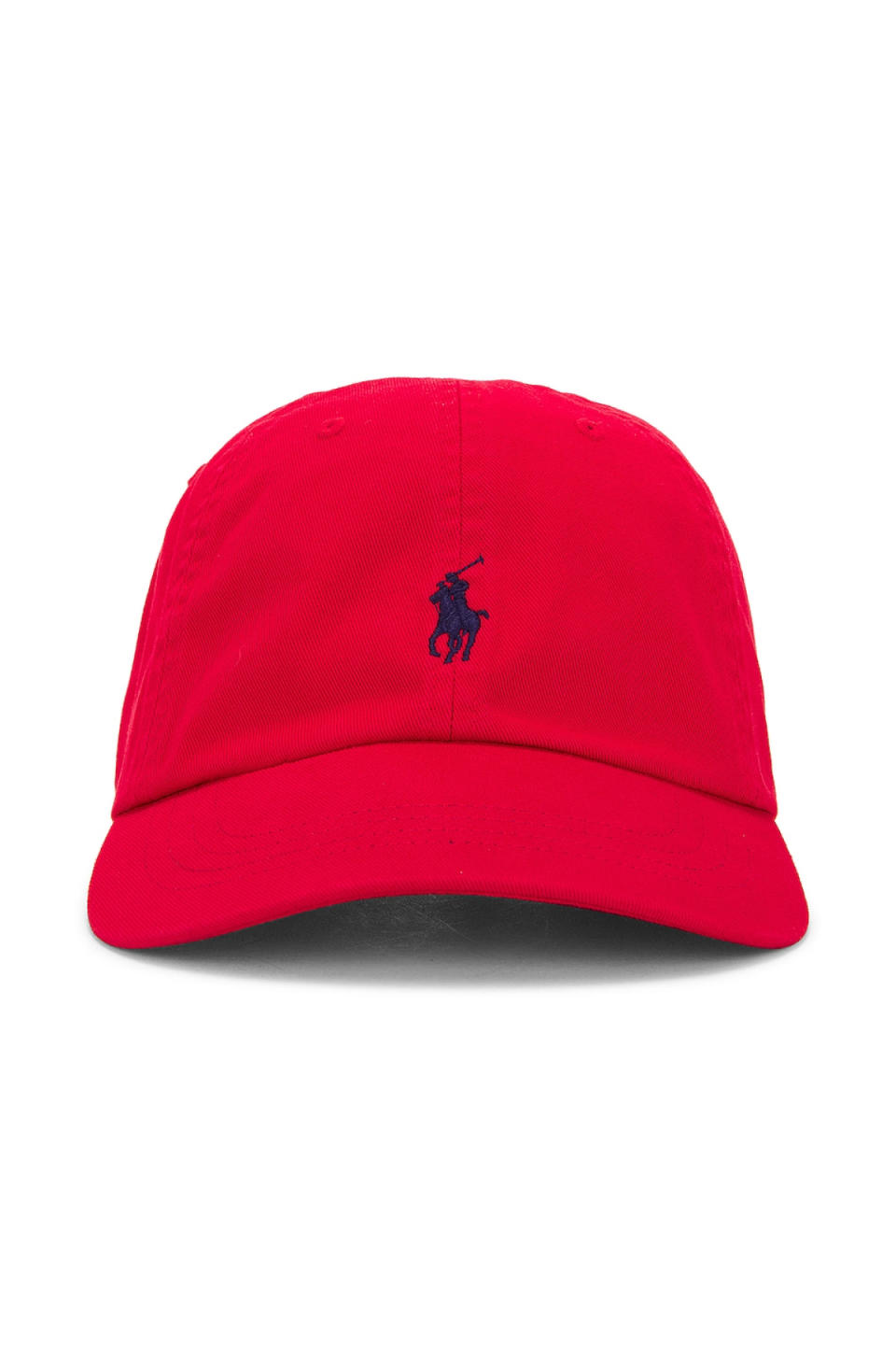 Polo Ralph Lauren Chino Cap