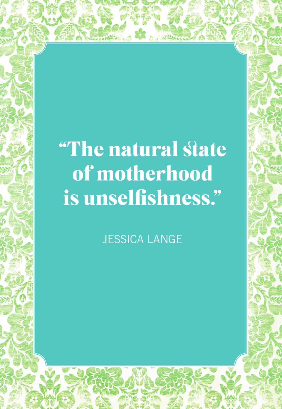 mothers day quotes