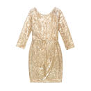 <a rel="nofollow noopener" href="https://shoprachelzoe.com/shop/ready-to-wear/dresses/shelley-dress/?attribute_pa_color=gold" target="_blank" data-ylk="slk:Shelley Sequin Mini Dress, Rachel Zoe, $236;elm:context_link;itc:0;sec:content-canvas" class="link ">Shelley Sequin Mini Dress, Rachel Zoe, $236</a>