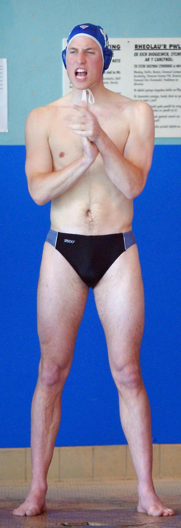 prince of wales budgie smugglers