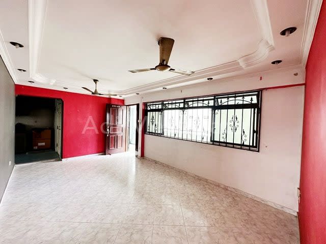 276A Jurong West Street 25 Photo