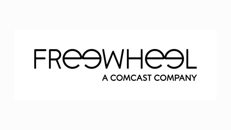 FreeWheel