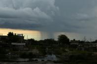 <p>Ciudad de Piura. Foto: Reuters/Mariana Bazo </p>