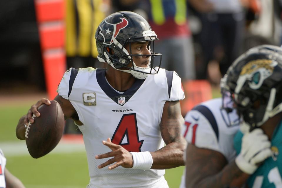 deshaun-watson-texans-everything-we-know