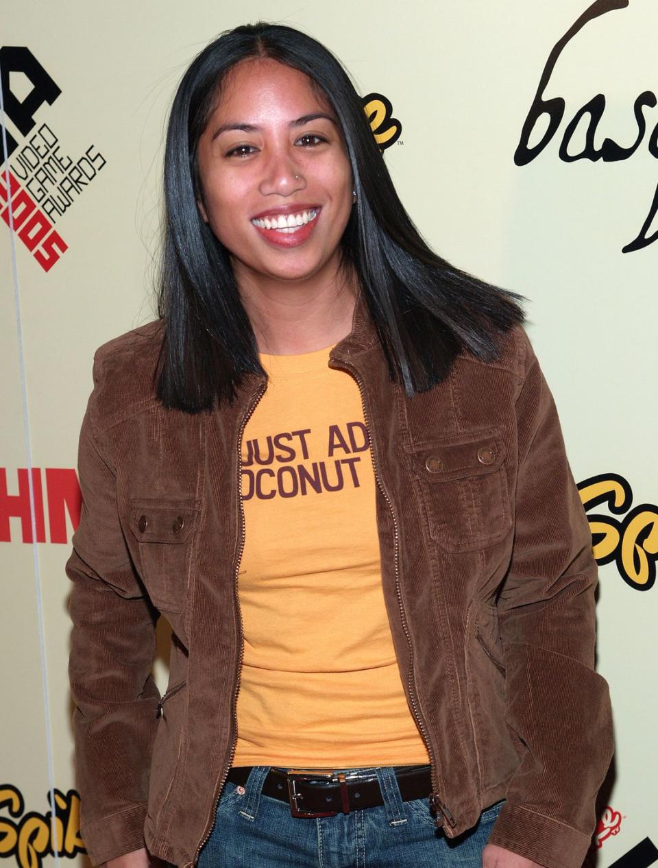 <p>Ruthie Alcaide joined the MTV family on the eighth season of the show during <em>The </em><em>Real World: Hawaii</em>. The show filmed in Honolulu, where Alcaide was born and raised. </p>