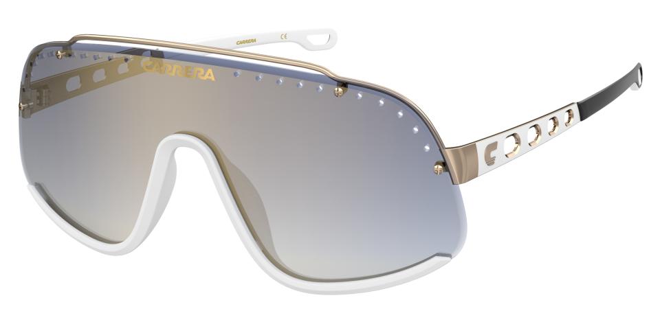 Carrera sunglasses for spring 2024.