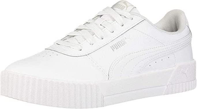 Puma-Carina-Sneaker