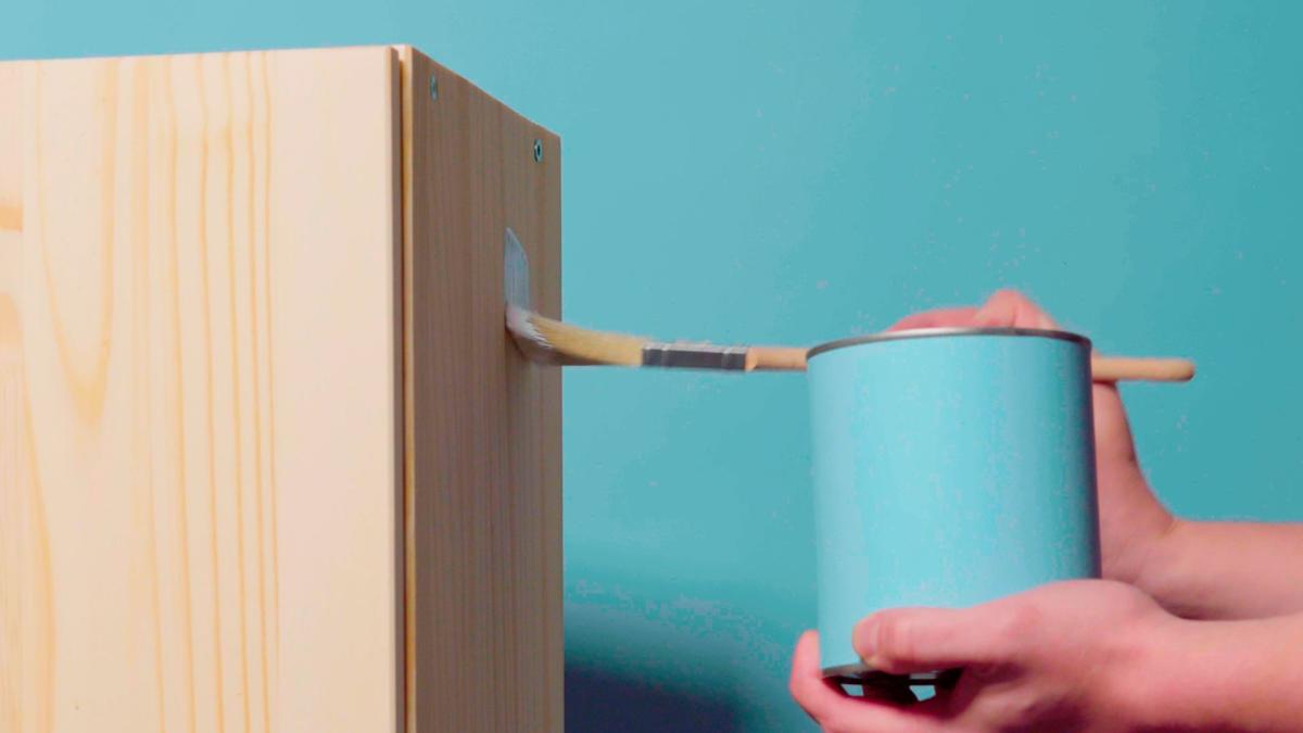 how-to-paint-kitchen-cabinets