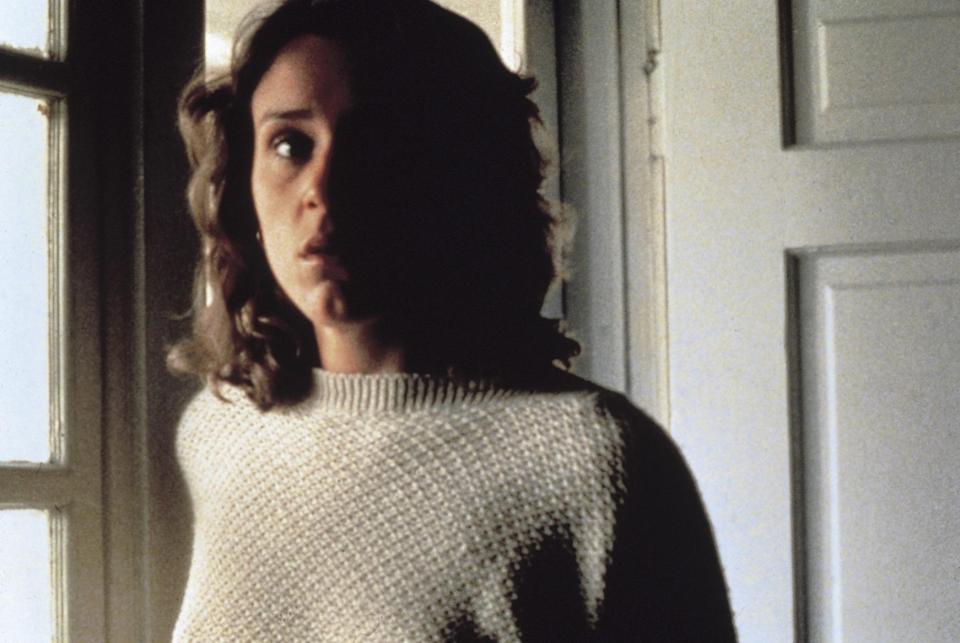 Blood Simple