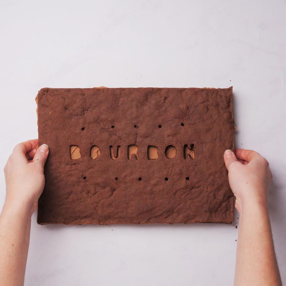 best biscuit and cookie recipes giant bourbon biscuit