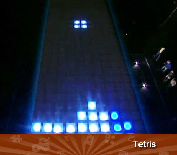 Tetris