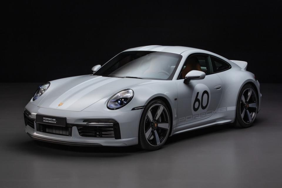 porsche-911-sport-classic-911-gt3