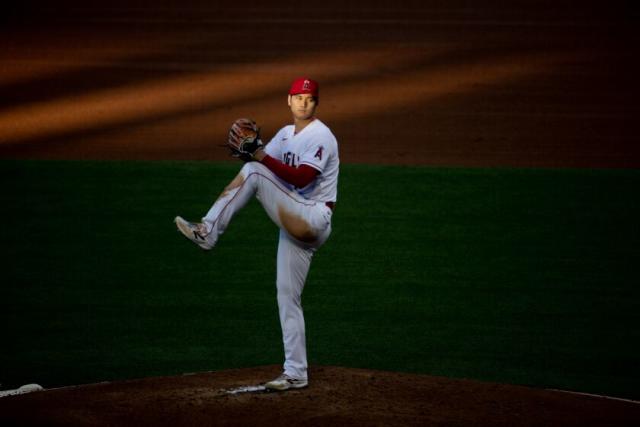 Freeway Series history between the Dodgers and Angels - True Blue LA