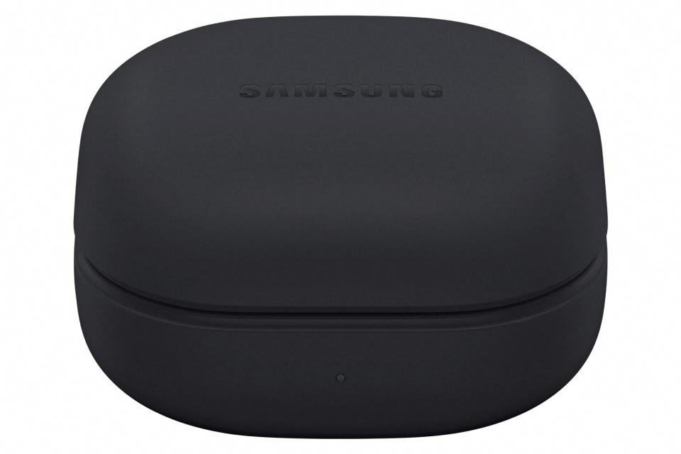 <p>Samsung Galaxy Buds 2 Pro</p>
