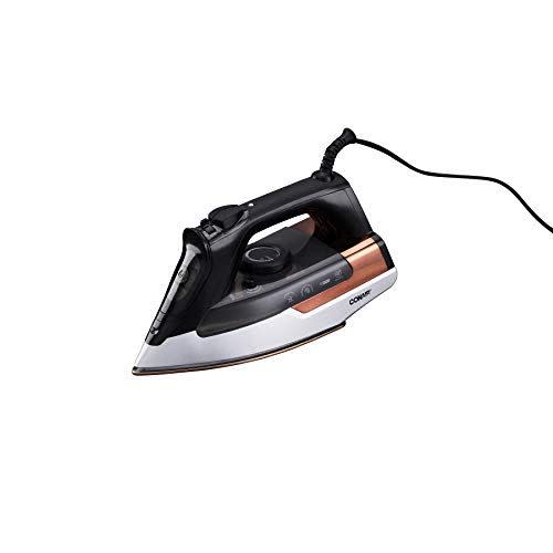 ExtremeSteam Pro Iron