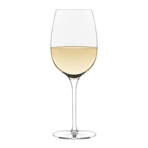 Riedel Champagne Glass - Set of 2 - Trump Store