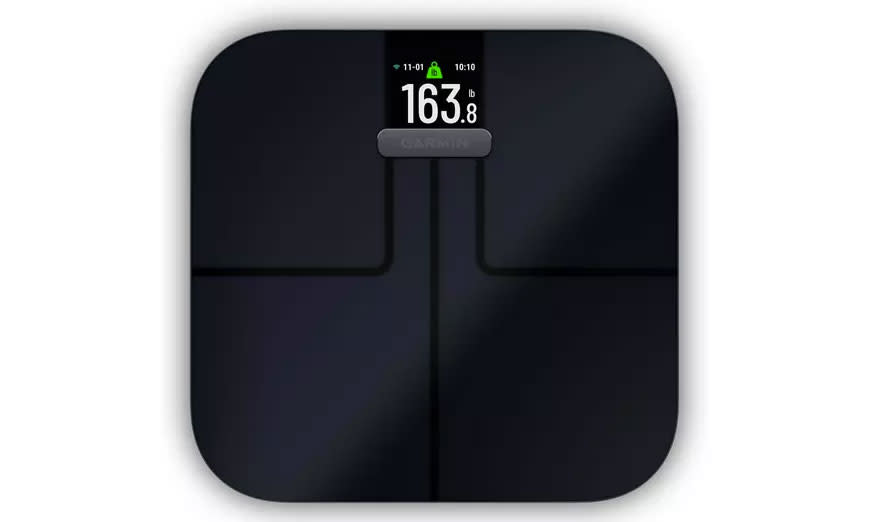 Smart Fitness Scale for only $25 🔥🔥🔥 Come shop with us 🤗🤗🤗  #greatdeals #greatfinds #krazybinzdeals #amazingdeals #trendingnow…