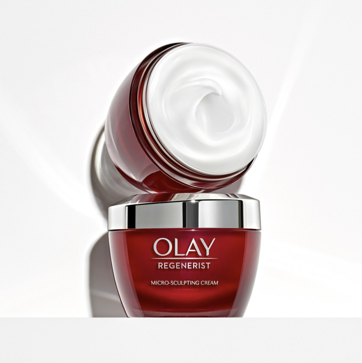 <p><a href="https://go.redirectingat.com?id=74968X1596630&url=https%3A%2F%2Fwww.olay.com%2Fen-us%2Fskin-care-products%2Fregenerist-micro-sculpting-cream-moisturizer&sref=https%3A%2F%2Fwww.harpersbazaar.com%2Fbeauty%2Fskin-care%2Fg19738338%2Fbest-skin-care-brands%2F" rel="nofollow noopener" target="_blank" data-ylk="slk:Shop Now;elm:context_link;itc:0;sec:content-canvas" class="link rapid-noclick-resp">Shop Now</a></p><p>Olay</p><p>$27.49</p><span class="copyright">Olay - Hearst Owned</span>