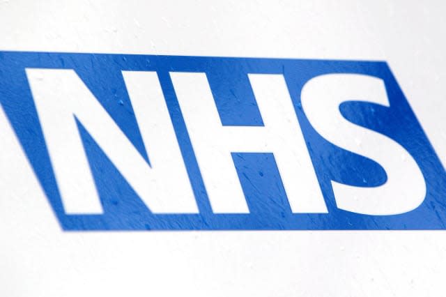 Councils 'to control NHS budget'