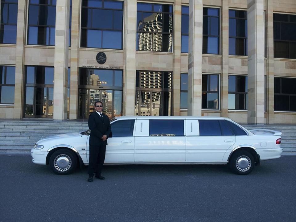 LIMO2.jpg