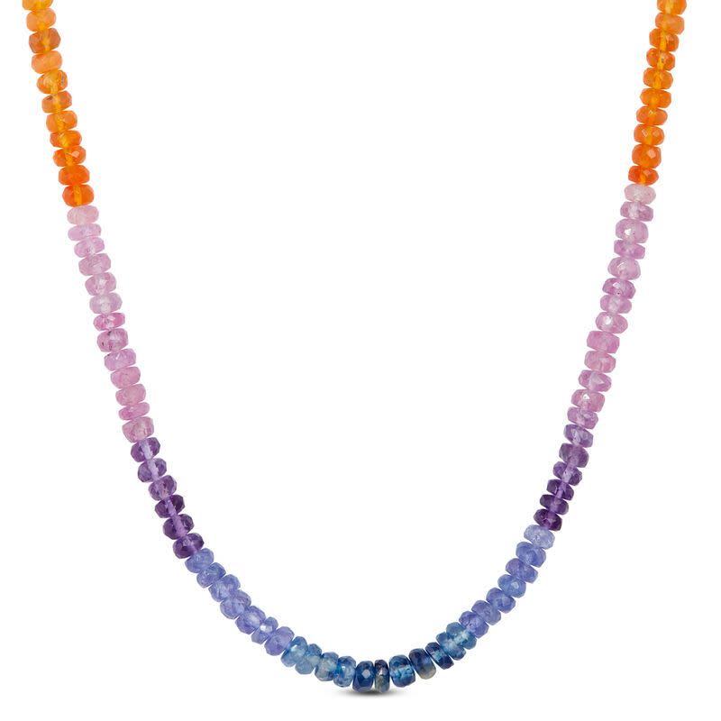 <p><a href="https://go.redirectingat.com?id=74968X1596630&url=https%3A%2F%2Fwww.benbridge.com%2Fjewelry%2Frainbow-gemstone-necklace-18-12212130.html&sref=https%3A%2F%2Fwww.elle.com%2Ffashion%2Fg43944575%2Fmix-and-match-jewelry-and-watches-for-winning-style-combinations%2F" rel="nofollow noopener" target="_blank" data-ylk="slk:Shop Now;elm:context_link;itc:0;sec:content-canvas" class="link rapid-noclick-resp">Shop Now</a></p><p>Rainbow Gemstone Necklace, 18"</p><p>benbridge.com</p>