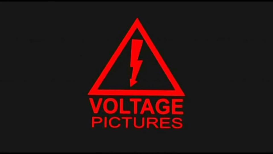 Voltage Pictures