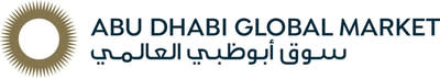Abu_Dhabi_Global_Market_Logo