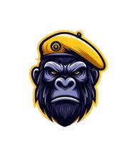 Gorilla Protocol