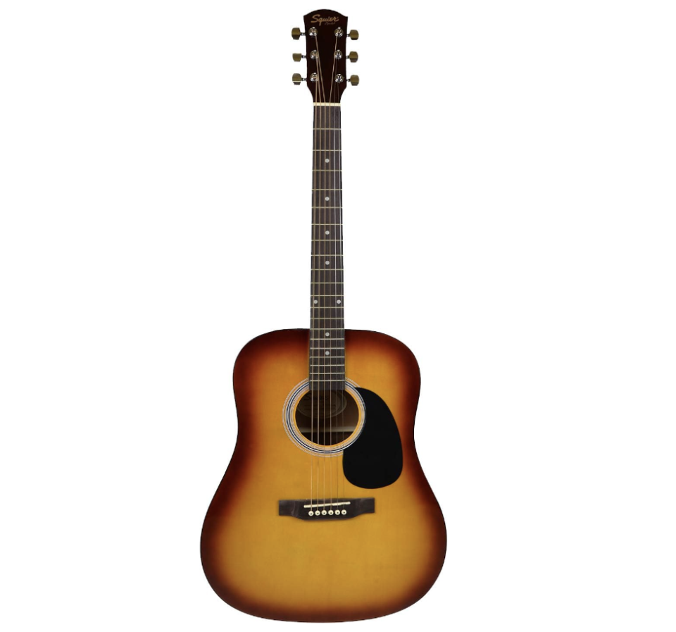 fender-squier-dreadnought-acoustic-guitar