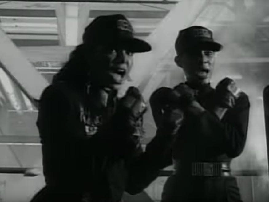 janet jackson rhythm nation