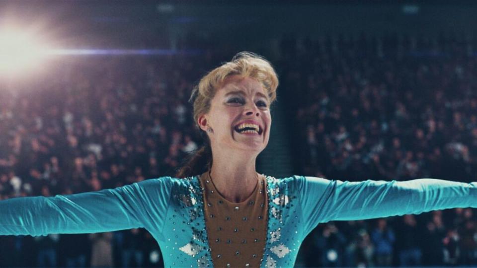 i-tonya-margot-robbie