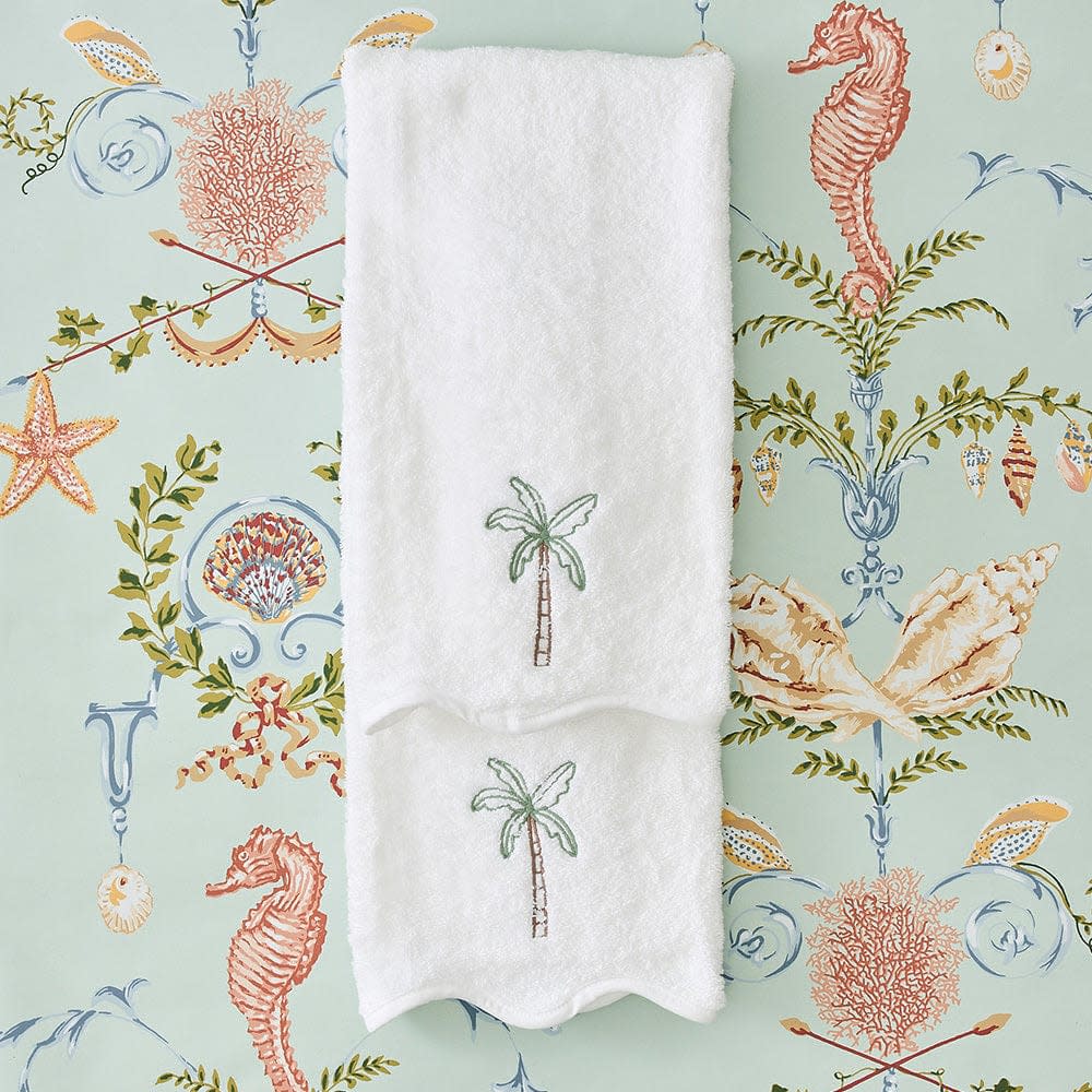 <p><a href="https://go.redirectingat.com?id=74968X1596630&url=https%3A%2F%2Fweezietowels.com%2Fproducts%2Fpalm-tree-scallop-bath-hand-towels%3Fvariant%3D45459559514282&sref=https%3A%2F%2Fwww.elledecor.com%2Fshopping%2Fhome-accessories%2Fg61791977%2Fbest-hostess-gifts%2F" rel="nofollow noopener" target="_blank" data-ylk="slk:Shop Now;elm:context_link;itc:0;sec:content-canvas" class="link rapid-noclick-resp">Shop Now</a></p><p>Palm Tree Scallop Bath Hand Towels </p><p>weezietowels.com</p><p>$104.00</p>