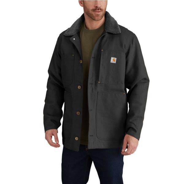 Carhartt Cotton Full Swing Chore Coat