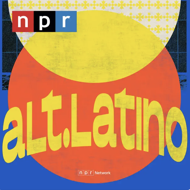 Alt.Latino