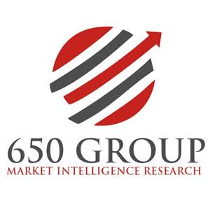 650 Group