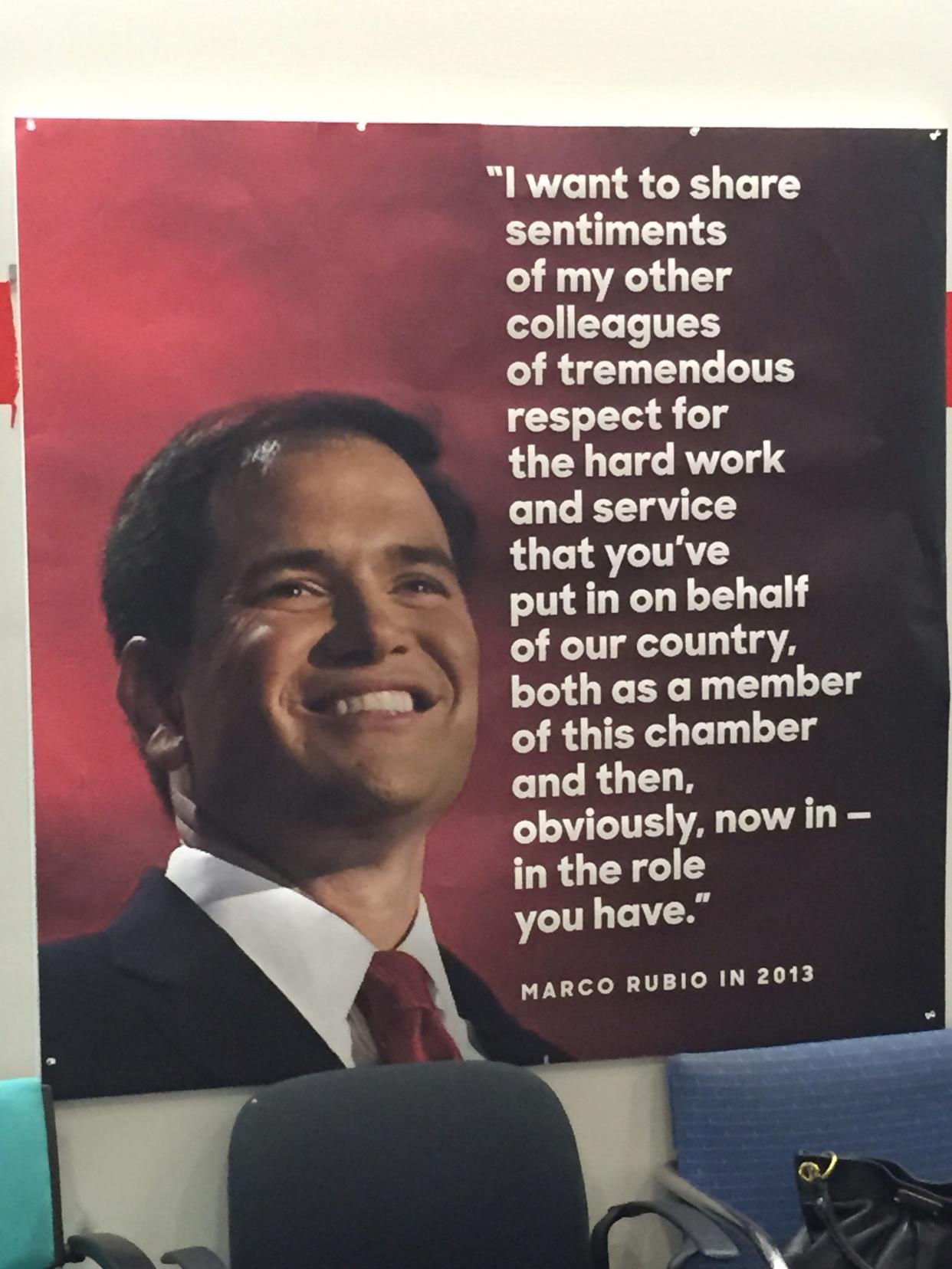 marco rubio 1