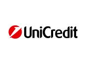 Unicredit (1,75%) è in 23esima posizione tra le europee, quarta in Italia.